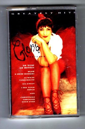 Diana Ross - All The Great Hits [CD] - Amazon.com Music